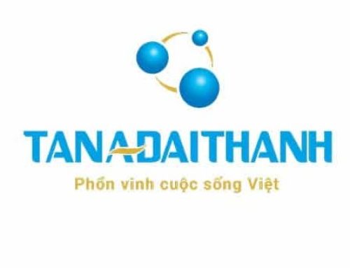 Giới thiệu TÂN Á ĐẠI THÀNH – Chủ Đầu Tư Rivea Residences