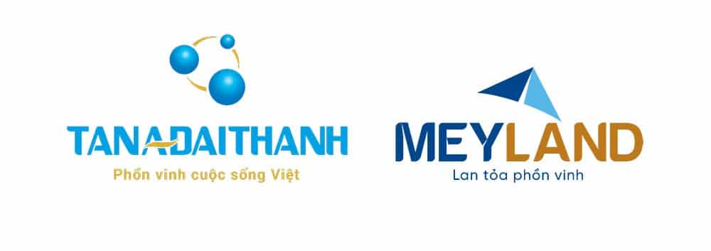 Công ty cổ phần Bất động sản Tập đoàn Tân Á Đại Thành Meyland