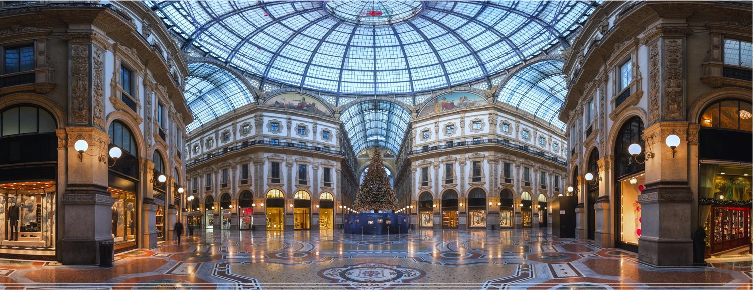 Shophouse Rivea Hanoi