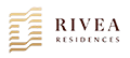 logo-rivea-residences hanoi logo-rivea-residences hanoi