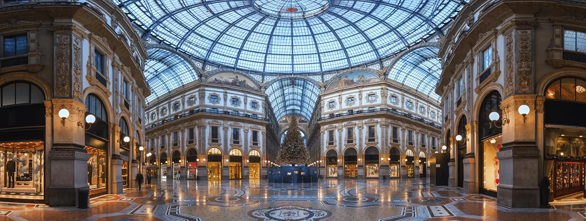 Phối cảnh shophouse Rivea Residences Hanoi