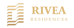 logo-rivea-residences-hanoi