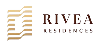 logo-rivea-residences