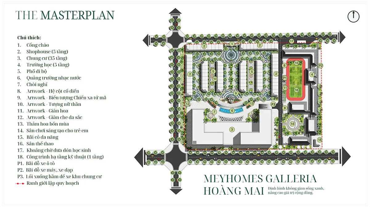 mat-bang-chung-cu-meyhomes-galleria-Rivea-Residences