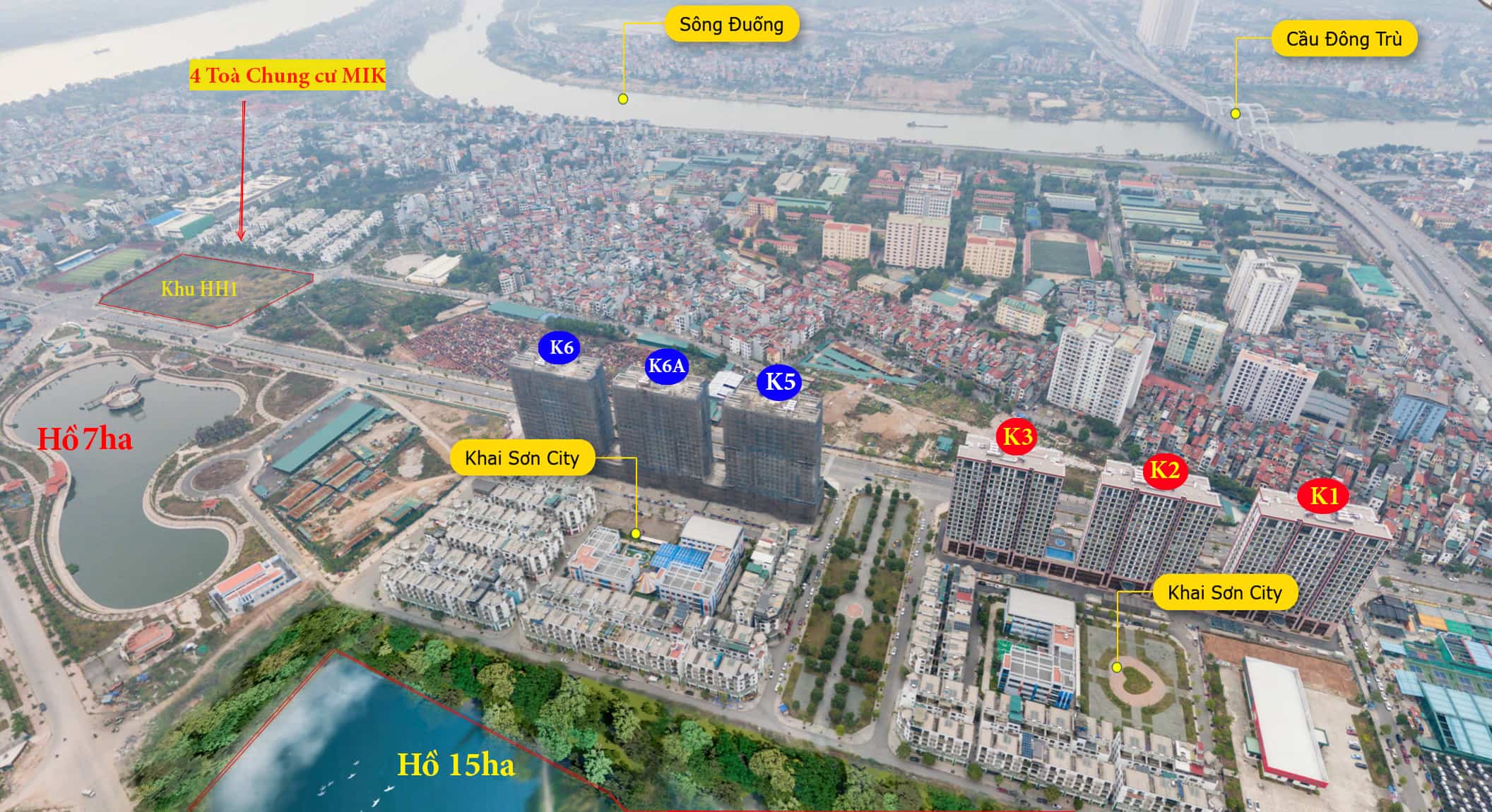 Du-an-the-magnolia-HH1-MIK-Group-Khai-Son