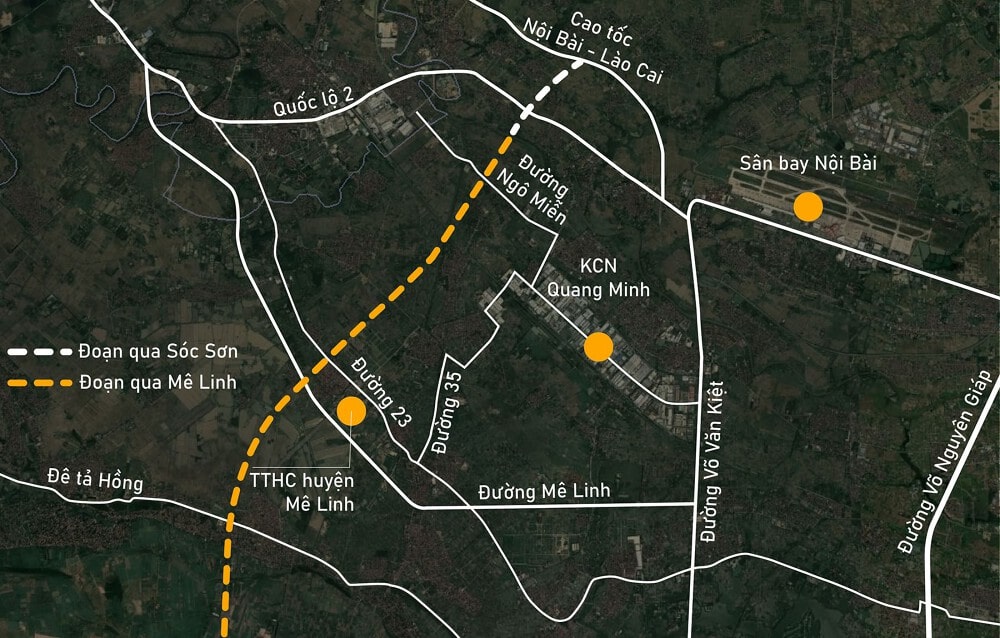 Vị trí Pearl Rivera