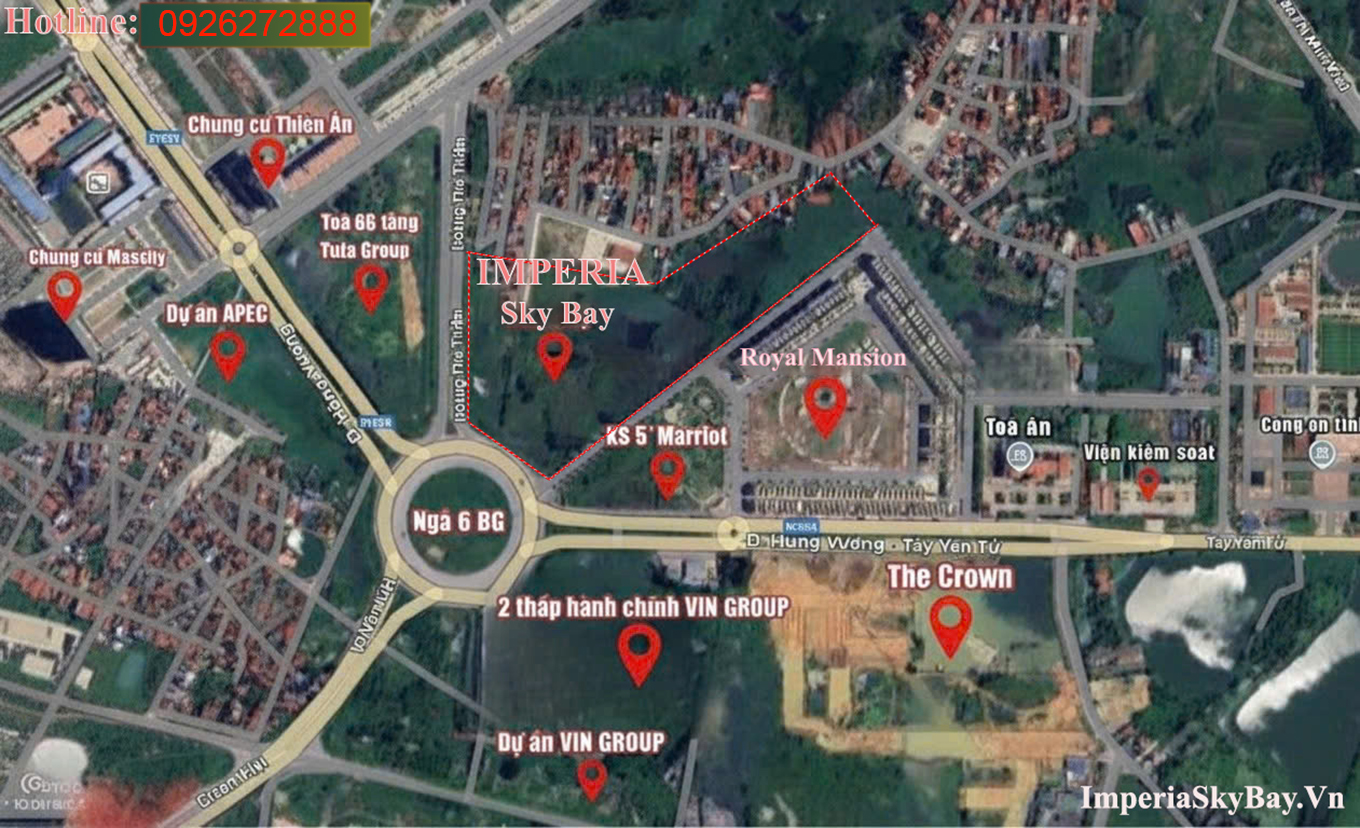 Vi-tri-imperia-sky-bay-bac-ninh
