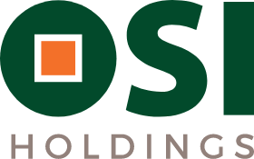 OSI Holdings