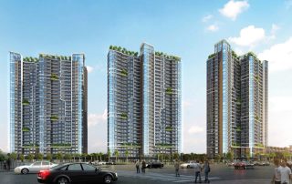 Imperia Sky Bay Bắc Giang