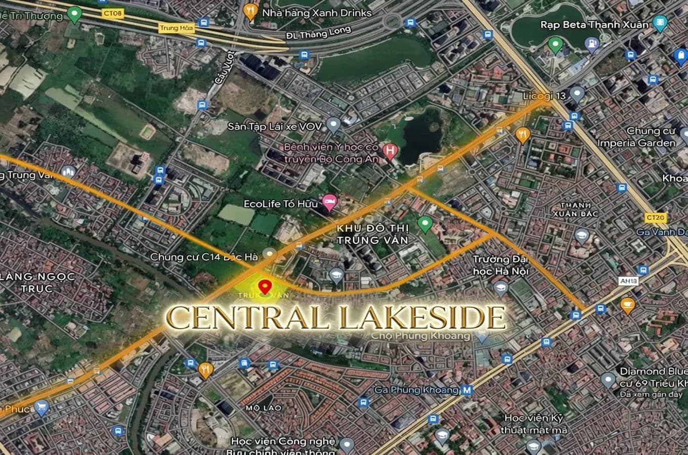 vi-tri-central-lakeside-trung-van-taseco