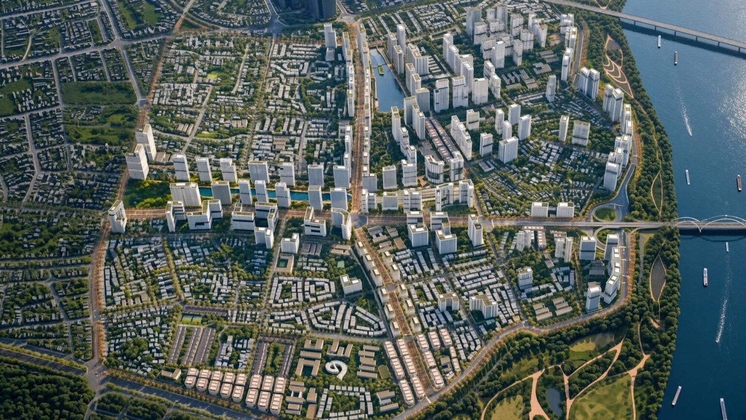 Sun Vĩnh Hưng