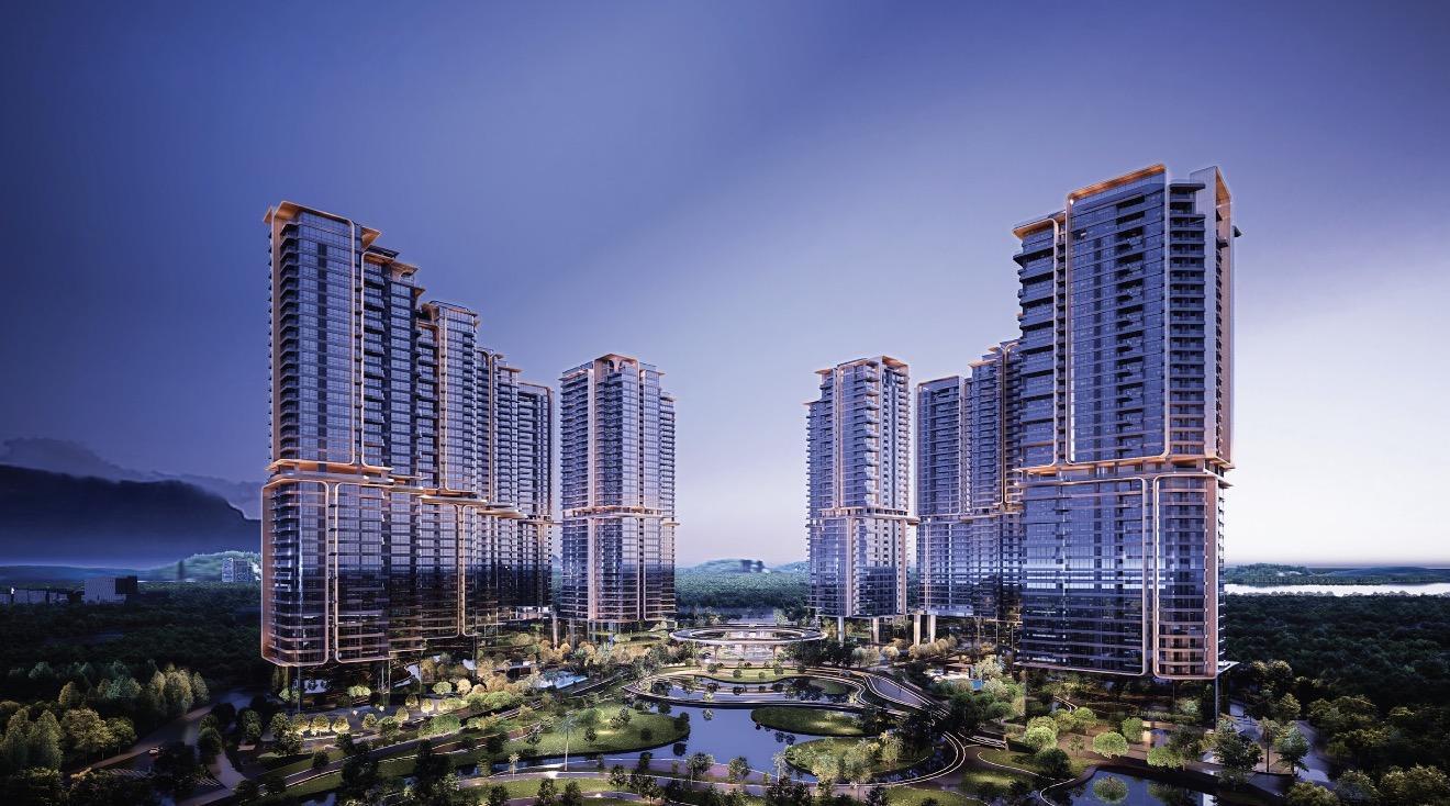 Năm 2026, Sunshine Group được ghi nhận đứng thứ hai trong Top 100 doanh nghiệp tư nhân nộp ngân sách lớn nhất Việt Nam.
